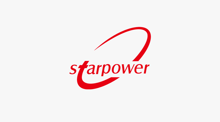 尊龙凯时半导与您相约2024国际太阳能光伏与智慧能源展览会